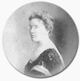 Vera Denissieff Plaoutine